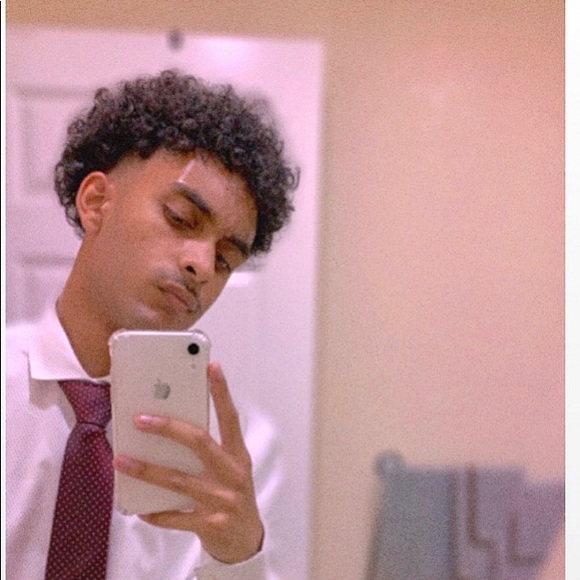 retro_szn